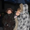 img_0833_000.jpg