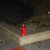 img_0830_000.jpg