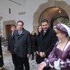 img_0509_000.jpg