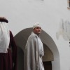 img_0565_000.jpg