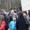 img_0466_000.jpg