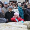 img_0478_000.jpg