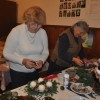 advent_v_29_11_12_001.jpg