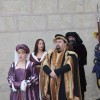 img_0499_000.jpg