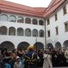img_0538_000.jpg