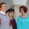 img_0520_000.jpg