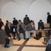 img_0582_000.jpg