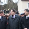 img_0486_000.jpg