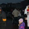 img_0815_000.jpg