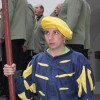 img_0527_000.jpg