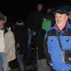 img_0848_000.jpg