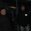 img_0823_000.jpg