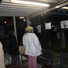 img_0825_000.jpg
