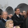 img_0547_000.jpg