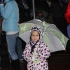 img_0843_000.jpg
