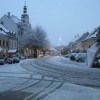 sneg_009.jpg