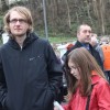 img_0467_000.jpg