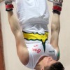 sport_012.jpg