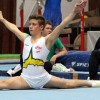 sport_006.jpg