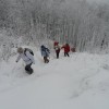 gorjanci_006.jpg