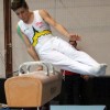 sport_009.jpg