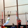 sport_004.jpg