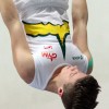 sport_013.jpg
