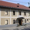 galerija_kambic_bm.jpg