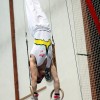 sport_015.jpg