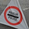 policija_2.jpg