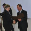 cebelam_prijazna_obcina_1_12_2012_021.jpg