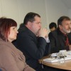 img_0890_000.jpg