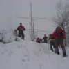 gorjanci_024.jpg