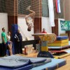sport_016.jpg