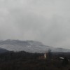 gorjanci_016.jpg