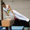 sport_010.jpg