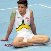 sport_020.jpg