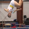sport_008.jpg
