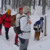 gorjanci_021.jpg