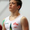 sport_011.jpg