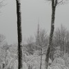 gorjanci_005.jpg