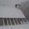 gorjanci_027.jpg