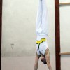sport_003.jpg