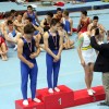 sport_017.jpg