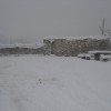 gorjanci_026.jpg