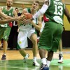 krka_pinar_13.jpg