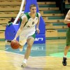 krka_pinar_07.jpg