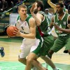 krka_pinar_08.jpg