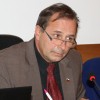 kastelic.jpg
