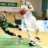 krka_pinar_04.jpg